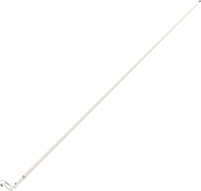 Shakespeare Classic 5206-N VHF Antenna