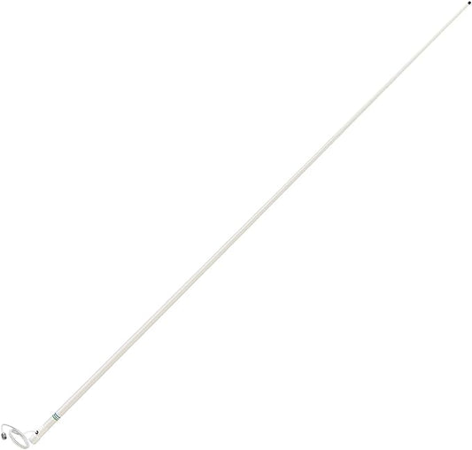 Shakespeare Classic 5206-N VHF Antenna