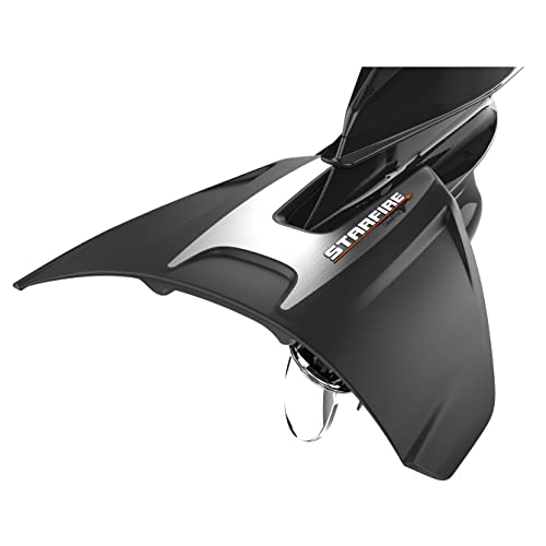 StingRay StarFire Hydrofoil