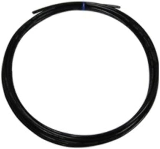 Bennett Marine Replacement 20’ Hydraulic Tubing