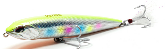 VENSE-SENUELO-TUMBAO 130 003 SURFACE LURE*