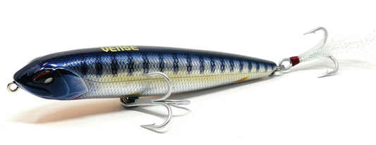 VENSE-SENUELO-TUMBAO 130 007 SURFACE LURE*