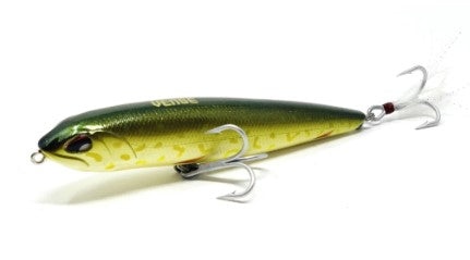 VENSE-SENUELO-TUMBAO 130 012 REAL SHAD