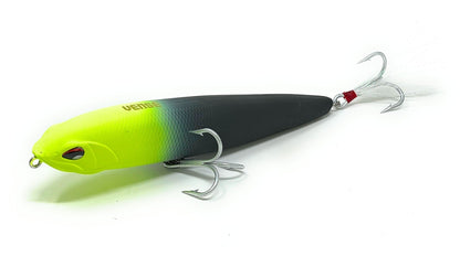 VENSE Tumbao 150 Surface Lure