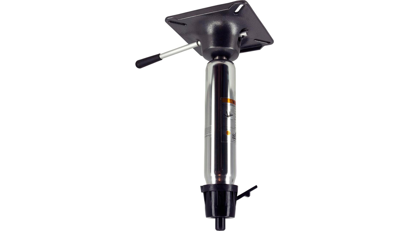 Springfield Taper-Lock™ Series Power-Rise Adjustable Sit Down Posts