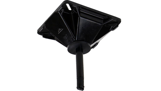 Springfield KingPin™ Series Hi-Rise Seat Mount