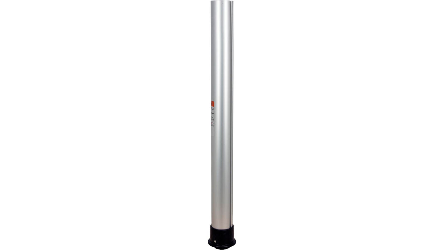 Springfield Thread-Lock™ Uni-Lock Table Posts - 2-3/8”