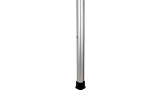 Springfield Thread-Lock™ Uni-Lock Table Posts - 2-3/8”