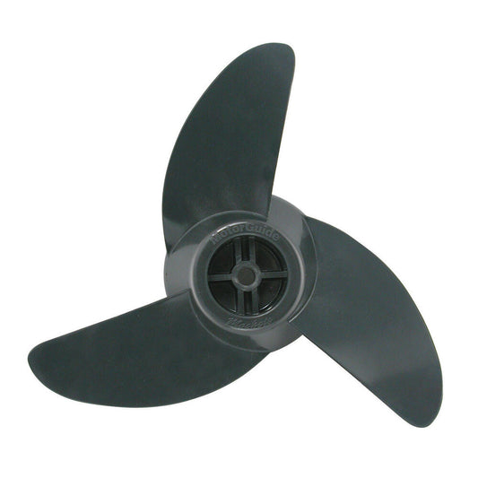 Motorguide Machete III Propeller