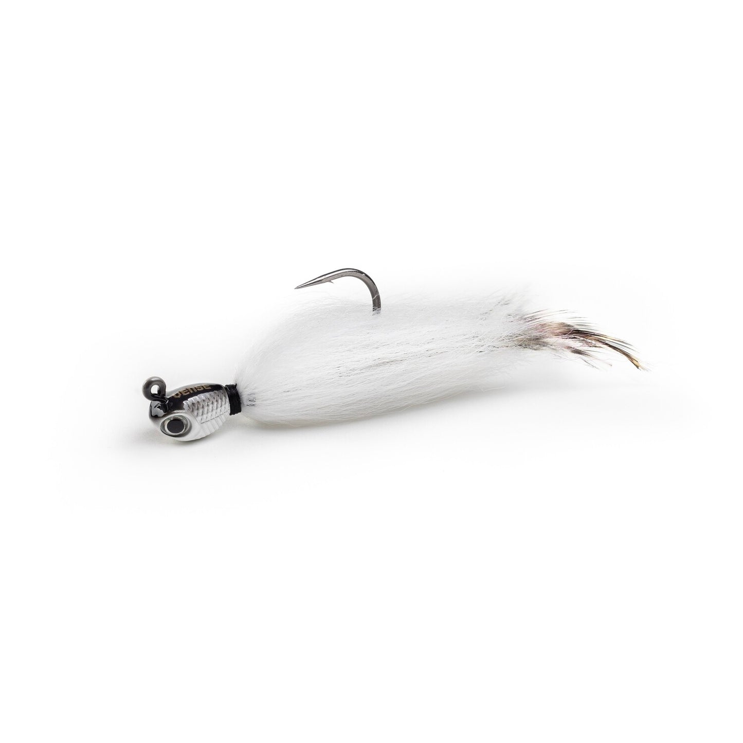 VENSE Rooster Bucktail Jig 1oz