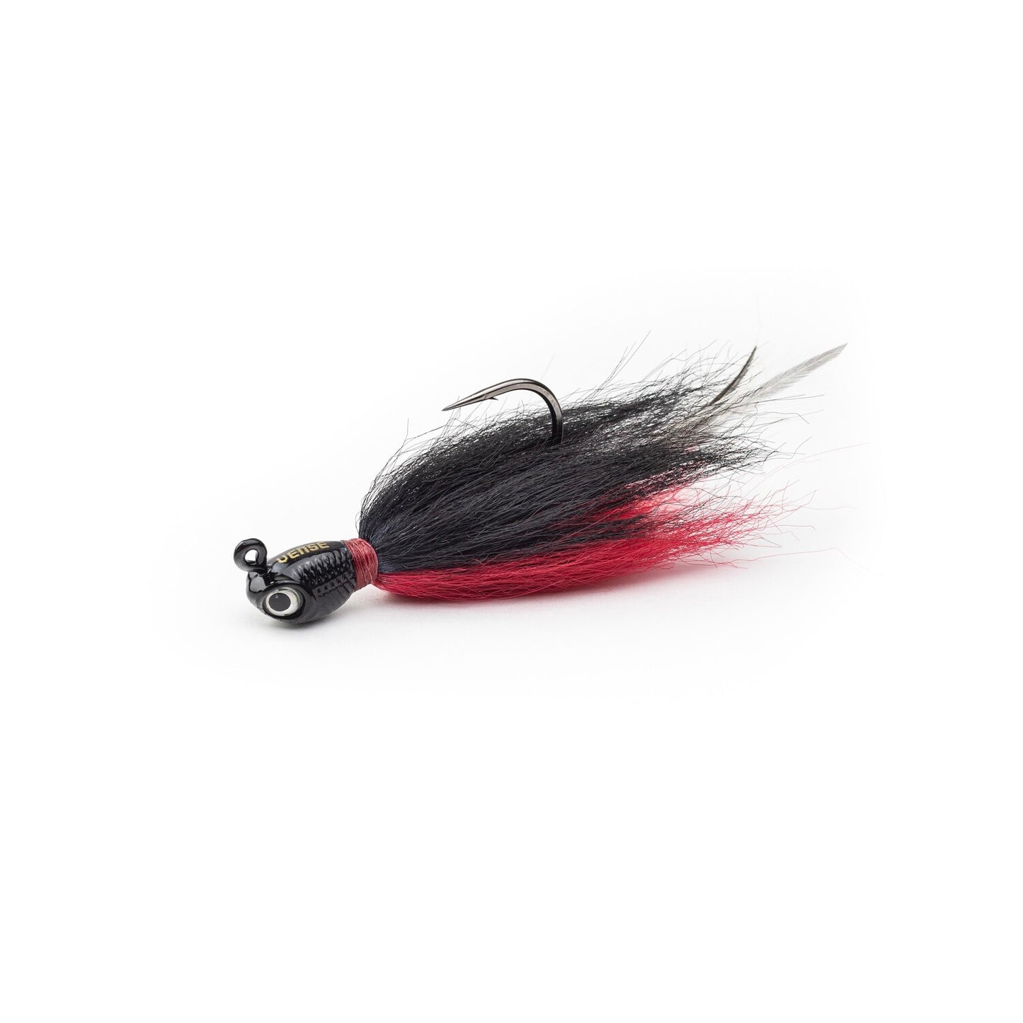 VENSE Rooster Bucktail Jig 1oz