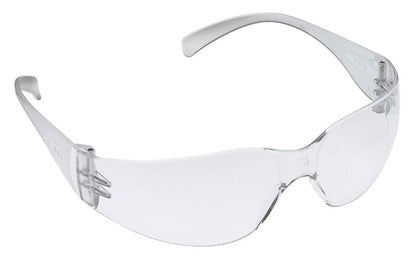 3M Virtua™ Protective Eyewear