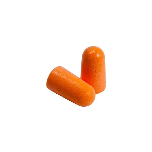 3M Ear Plugs