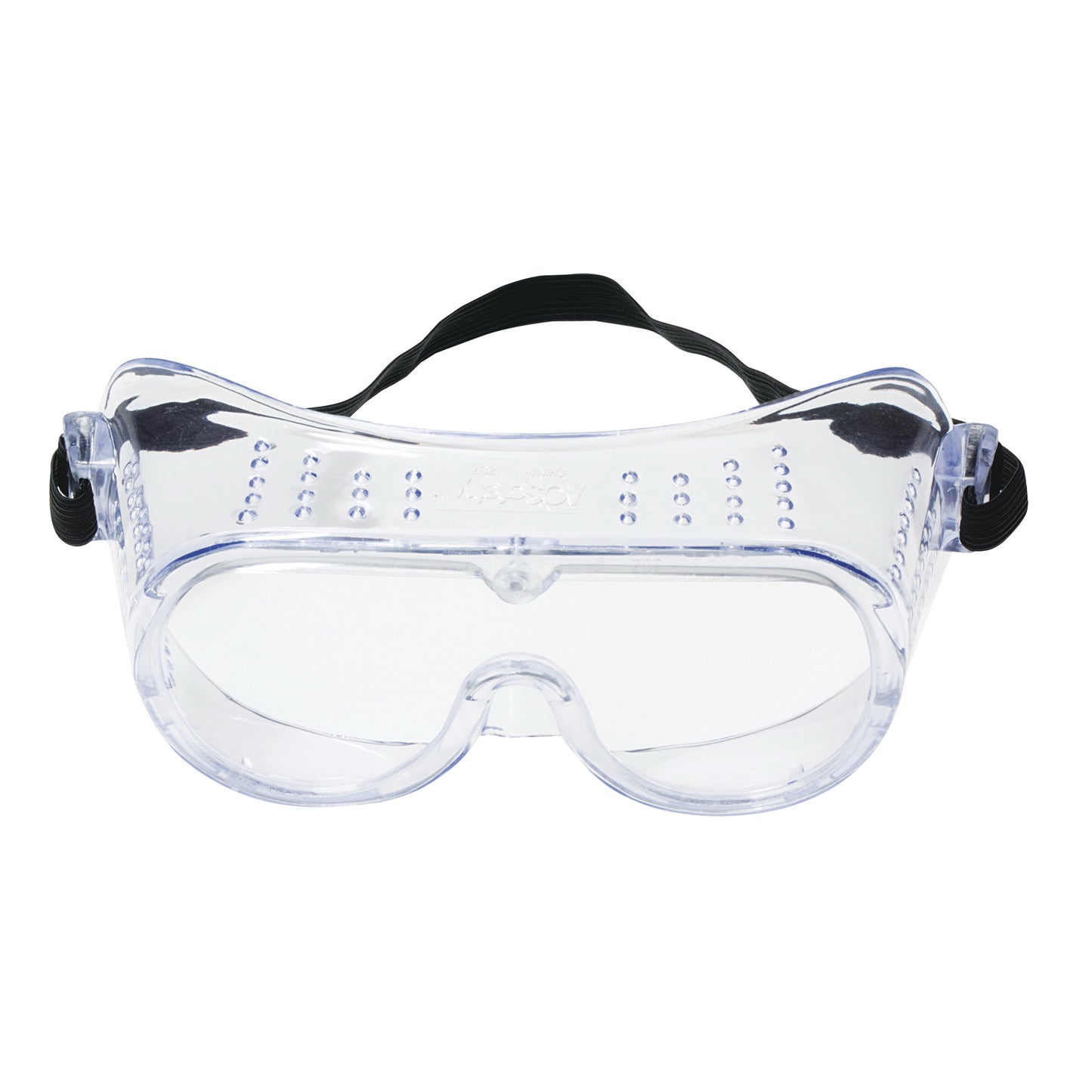 3M Impact Safety Goggles