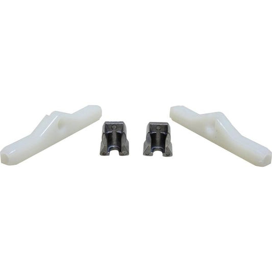 Uflex Connection Kits for B47 and B49 Control Boxes K25 CONNECTION KIT