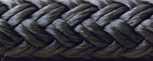 Double Braid Nylon Dock Line