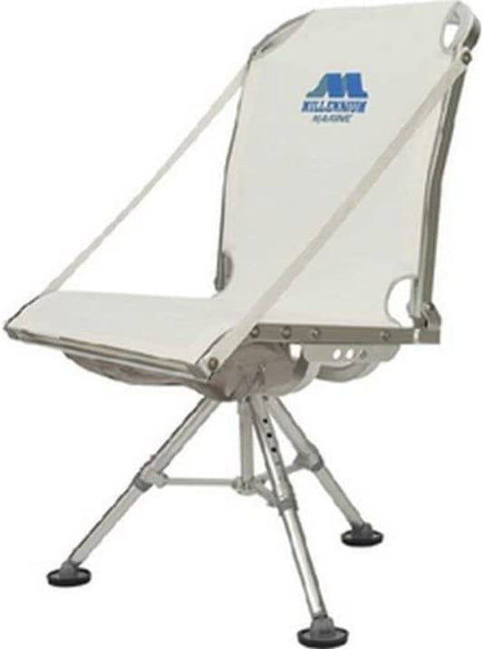 Millennium Marine Deck Chair