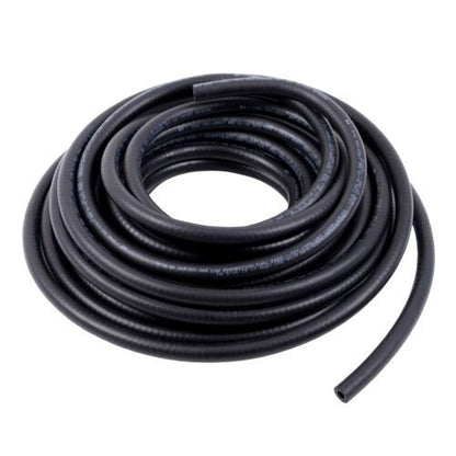 FUEL HOSE A CARB 50 FT 3/8" Per Foot