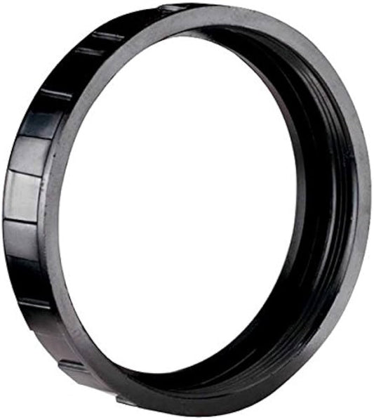 Marinco Threaded Locking Sealing Ring