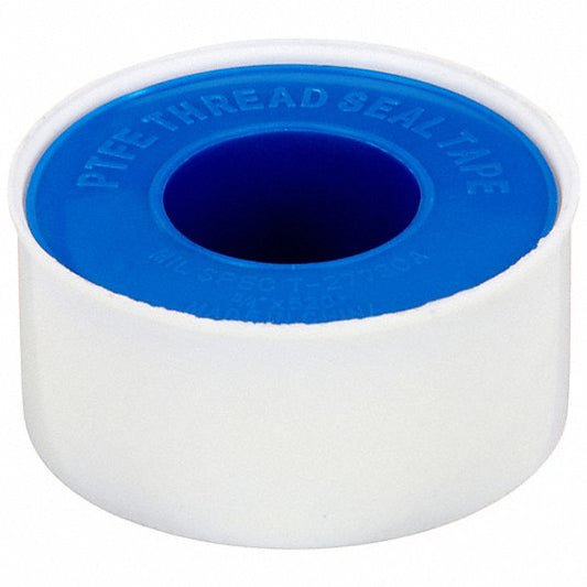 Pipe Thread Seal Tape