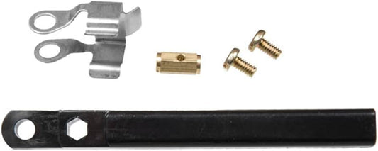 Dometic Engine Connection Kits ENGINE-SPECIFIC CONNECTION KIT FOR OEM CABLES