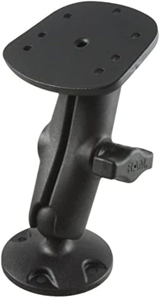 RAM Standard Length Mount