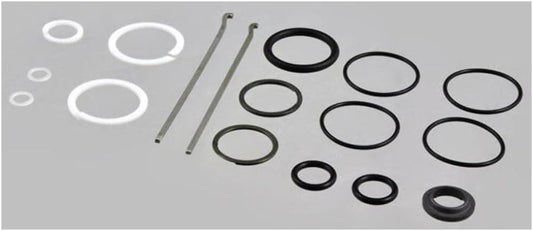 Hynautic Seal Kits for Cylinders