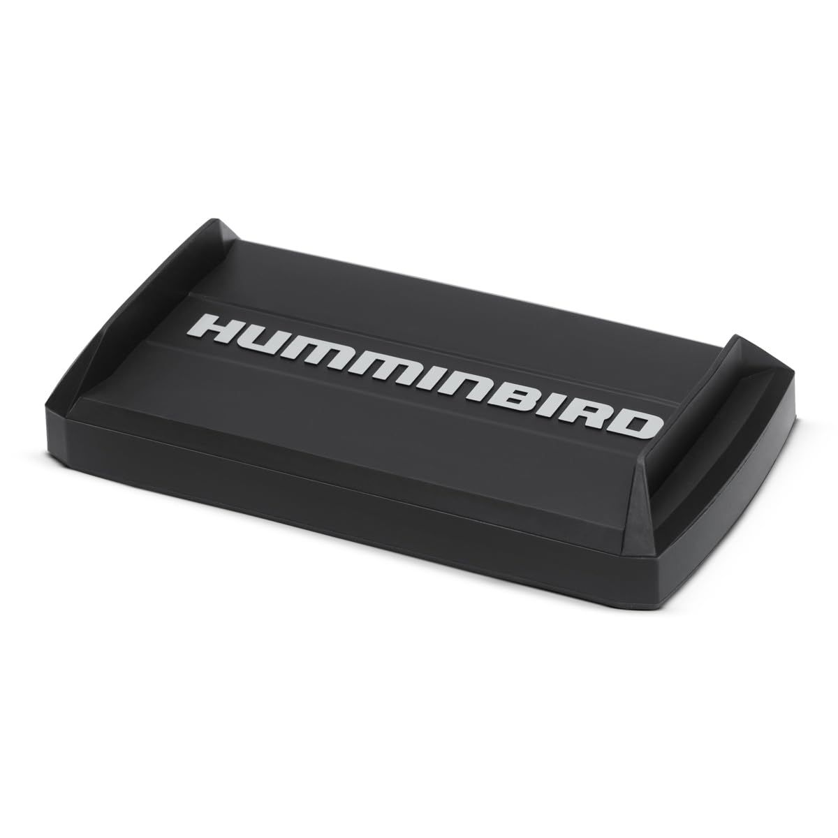 Humminbird HELIX Hard Silicone Unit Covers