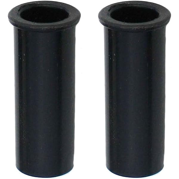 Marpac Oarlock Bushings