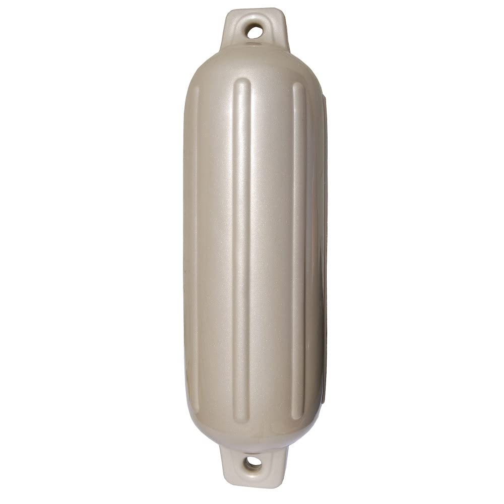 Taylor Made Storm Gard® Inflatable Vinyl Fender