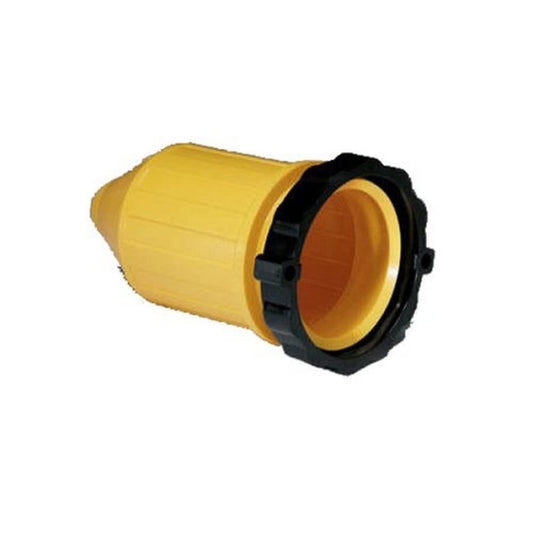 Marinco Weatherproof Cover for Female Connector