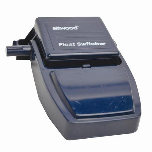 Attwood Automatic Float Switches