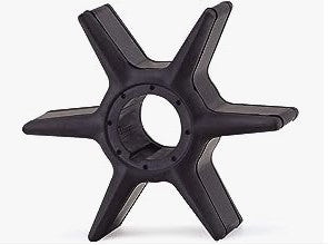 YAMAHA Impeller (PART 6AW-44352-00)