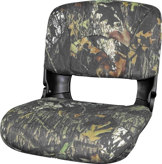 Tempress All-Weather High Back Seats