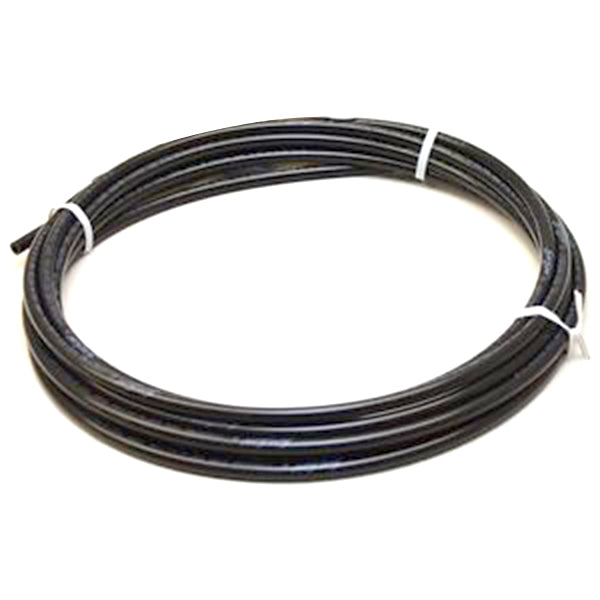 Dometic Nylon Tubing