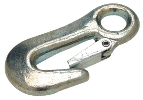 WINCH HOOK