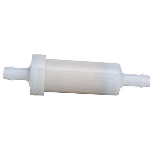 Seachoice - In-Line Fuel Filter