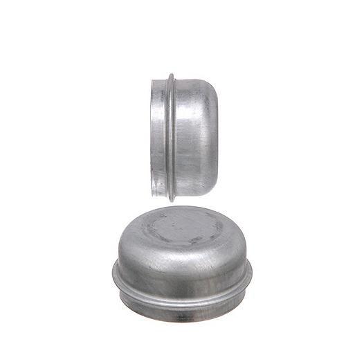 Bearing Buddy Bra - Bearing Protector Cover/Caps