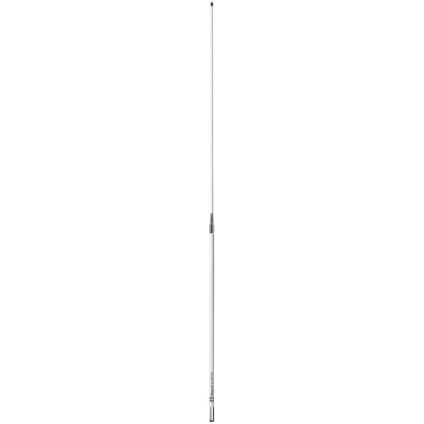 ShakespeareClassic 476 Commercial VHF Antenna