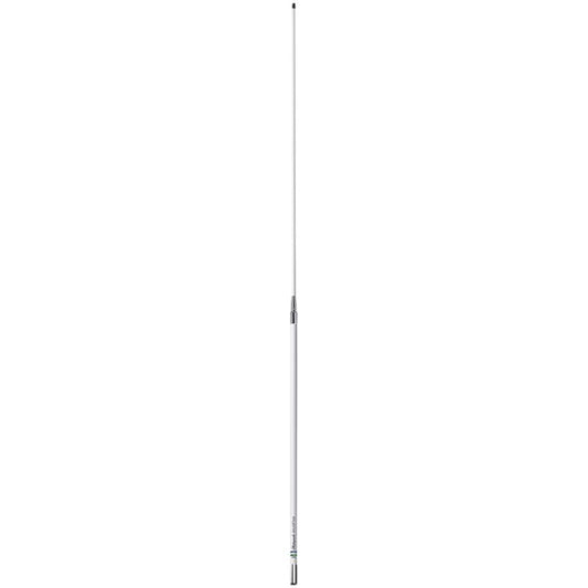 ShakespeareClassic 476 Commercial VHF Antenna