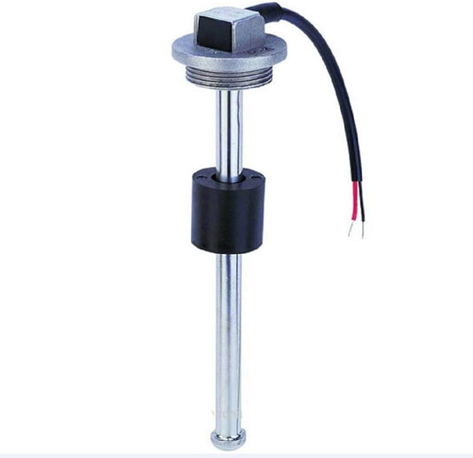 Wema USA Diesel, Fuel or Water Level Sensor