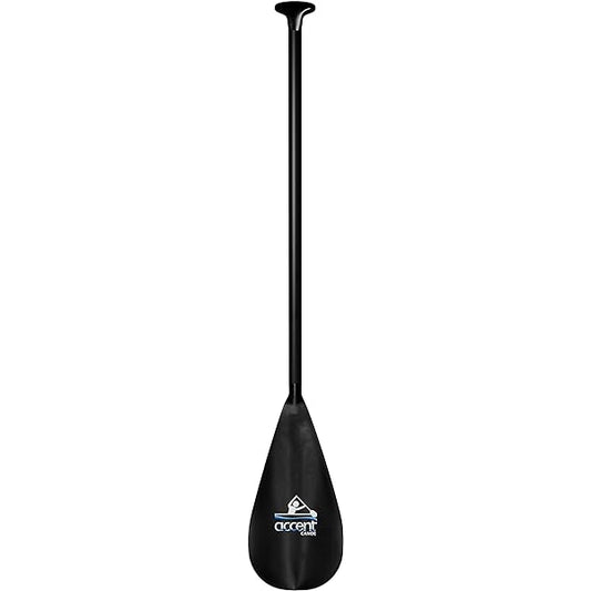 Marpac Kayak Paddle Display