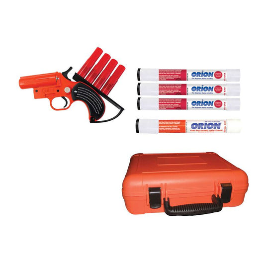 Orion Alert/Locate PLUS Signal Kit