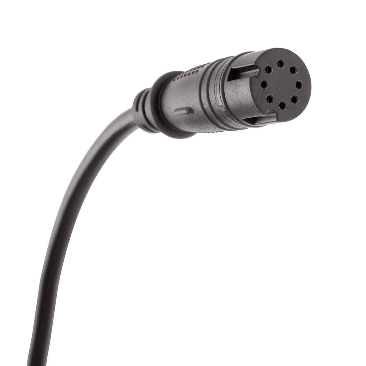 Minn Kota Universal Sonar 2 Adapter Cables