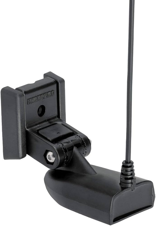 Humminbird HELIX Transom Mount Transducer