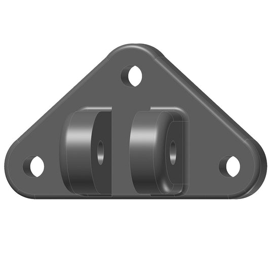 Standard Lower Mounting Bracket