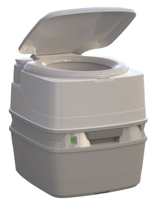 Thetford Porta Potti® 550P Portable Toilet