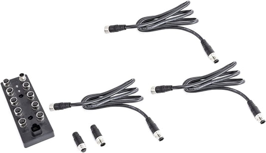 Sierra Starter Kit for NMEA Devices MULTIPLE DEVICE