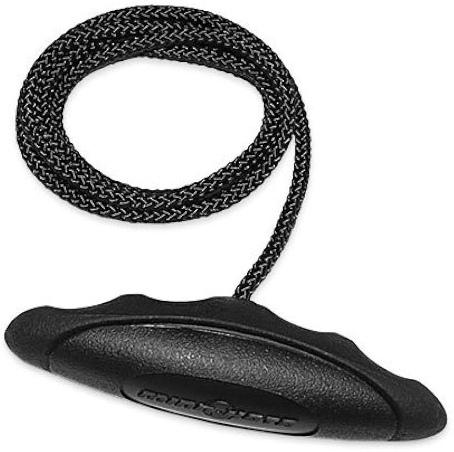 Minn Kota Rope and Handle (MKA-45)