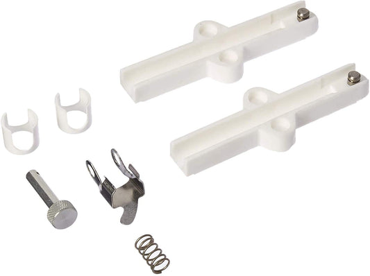 Uflex Connection Kits for B47 and B49 Control Boxes K23 CONNECTION KIT